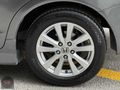 HATASIZ 2013 HONDA CIVIC ECO ELEGANCE DEĞİŞENSİZ PARÇA BOYALI