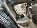 HATASIZ 2013 HONDA CIVIC ECO ELEGANCE DEĞİŞENSİZ PARÇA BOYALI