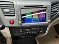 HATASIZ 2013 HONDA CIVIC ECO ELEGANCE DEĞİŞENSİZ PARÇA BOYALI