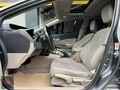 HATASIZ 2013 HONDA CIVIC ECO ELEGANCE DEĞİŞENSİZ PARÇA BOYALI