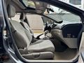 HATASIZ 2013 HONDA CIVIC ECO ELEGANCE DEĞİŞENSİZ PARÇA BOYALI