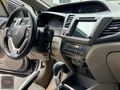 HATASIZ 2013 HONDA CIVIC ECO ELEGANCE DEĞİŞENSİZ PARÇA BOYALI