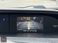 HATASIZ 2013 HONDA CIVIC ECO ELEGANCE DEĞİŞENSİZ PARÇA BOYALI