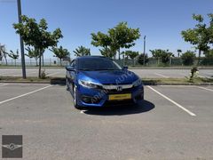 DÜŞÜK KM ÇOK TEMİZ