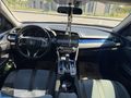 DÜŞÜK KM ÇOK TEMİZ