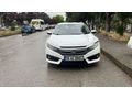 MARKA OTOMOTİV'DEN HONDA CİVİC 1.6 ECO ELEGANCE %20 FATURALI