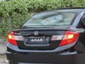 2014 152000KM'DE OTOMATİK FABRİKASYON LPĞ Eco Elegance