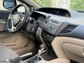 2014 152000KM'DE OTOMATİK FABRİKASYON LPĞ Eco Elegance