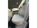 2014 152000KM'DE OTOMATİK FABRİKASYON LPĞ Eco Elegance