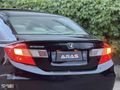 2014 152000KM'DE OTOMATİK FABRİKASYON LPĞ Eco Elegance