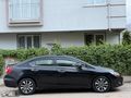 2014 152000KM'DE OTOMATİK FABRİKASYON LPĞ Eco Elegance