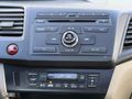 2014 152000KM'DE OTOMATİK FABRİKASYON LPĞ Eco Elegance