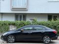 2014 152000KM'DE OTOMATİK FABRİKASYON LPĞ Eco Elegance