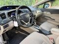 2014 152000KM'DE OTOMATİK FABRİKASYON LPĞ Eco Elegance