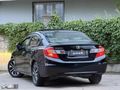 2014 152000KM'DE OTOMATİK FABRİKASYON LPĞ Eco Elegance