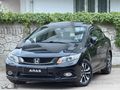 2014 152000KM'DE OTOMATİK FABRİKASYON LPĞ Eco Elegance