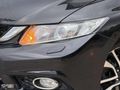 2014 152000KM'DE OTOMATİK FABRİKASYON LPĞ Eco Elegance