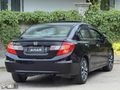 2014 152000KM'DE OTOMATİK FABRİKASYON LPĞ Eco Elegance