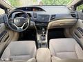 2014 152000KM'DE OTOMATİK FABRİKASYON LPĞ Eco Elegance
