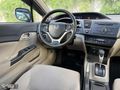 2014 152000KM'DE OTOMATİK FABRİKASYON LPĞ Eco Elegance