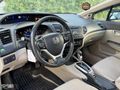 2014 152000KM'DE OTOMATİK FABRİKASYON LPĞ Eco Elegance