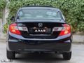 2014 152000KM'DE OTOMATİK FABRİKASYON LPĞ Eco Elegance
