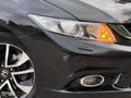 2014 152000KM'DE OTOMATİK FABRİKASYON LPĞ Eco Elegance