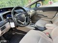 2014 152000KM'DE OTOMATİK FABRİKASYON LPĞ Eco Elegance