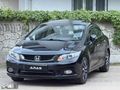 2014 152000KM'DE OTOMATİK FABRİKASYON LPĞ Eco Elegance