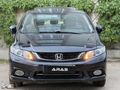 2014 152000KM'DE OTOMATİK FABRİKASYON LPĞ Eco Elegance