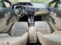 2014 152000KM'DE OTOMATİK FABRİKASYON LPĞ Eco Elegance