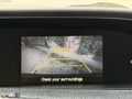 2014 152000KM'DE OTOMATİK FABRİKASYON LPĞ Eco Elegance