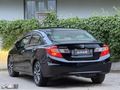 2014 152000KM'DE OTOMATİK FABRİKASYON LPĞ Eco Elegance