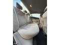 2014 152000KM'DE OTOMATİK FABRİKASYON LPĞ Eco Elegance