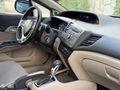 2014 152000KM'DE OTOMATİK FABRİKASYON LPĞ Eco Elegance