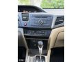 2014 152000KM'DE OTOMATİK FABRİKASYON LPĞ Eco Elegance