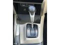 2014 152000KM'DE OTOMATİK FABRİKASYON LPĞ Eco Elegance