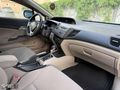 2014 152000KM'DE OTOMATİK FABRİKASYON LPĞ Eco Elegance
