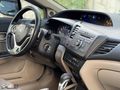 2014 152000KM'DE OTOMATİK FABRİKASYON LPĞ Eco Elegance