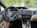 2014 152000KM'DE OTOMATİK FABRİKASYON LPĞ Eco Elegance