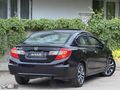 2014 152000KM'DE OTOMATİK FABRİKASYON LPĞ Eco Elegance