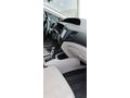 2015 MODEL ELEGANCE ECO OTOMATİK FABRİKASYON LPG'Lİ