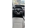 2015 MODEL ELEGANCE ECO OTOMATİK FABRİKASYON LPG'Lİ