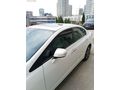 2015 MODEL ELEGANCE ECO OTOMATİK FABRİKASYON LPG'Lİ