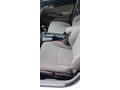 2015 MODEL ELEGANCE ECO OTOMATİK FABRİKASYON LPG'Lİ