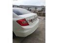2015 MODEL ELEGANCE ECO OTOMATİK FABRİKASYON LPG'Lİ