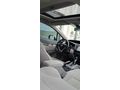 2015 MODEL ELEGANCE ECO OTOMATİK FABRİKASYON LPG'Lİ