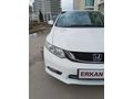 2015 MODEL ELEGANCE ECO OTOMATİK FABRİKASYON LPG'Lİ