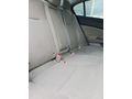 2015 MODEL ELEGANCE ECO OTOMATİK FABRİKASYON LPG'Lİ