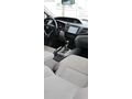 2015 MODEL ELEGANCE ECO OTOMATİK FABRİKASYON LPG'Lİ